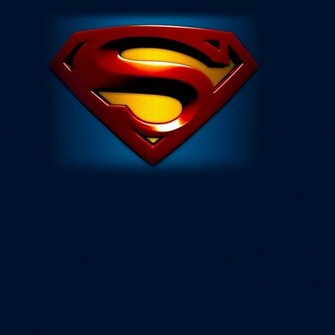 Strength Wallpaper And Pictures Items Of