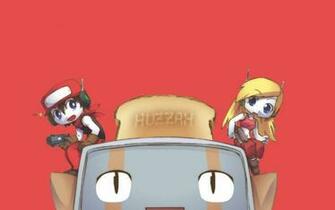 You Are Ing Cave Story HD Wallpaper Color Palette Tags