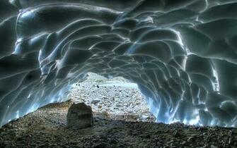 Beautiful Caves HD Wallpaper High Resolution All