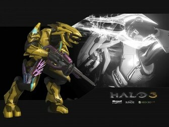 Ing Xxxxx Elite S Profile Profiles V2 Gaia Online