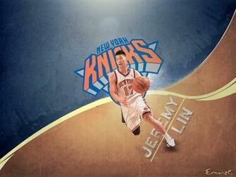 Jeremy Lin Wallpaper