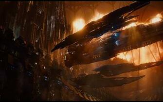 Jupiter Ascending Action Adventure Sci Fi Fantasy Futuristic Kunis