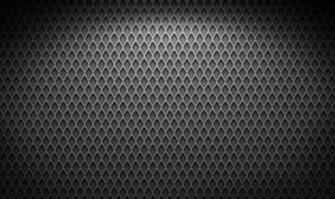 Boxing Gym Background Good Galleries