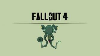 Fallout Wallpaper Awesome Image For Your Computer