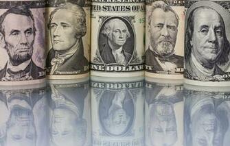 Wallpaper Benjamin Franklin George Washington Abraham Lincoln