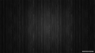 Art Wallpaper Black Background