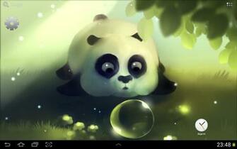 Panda Dumpling Android Apps On Google Play