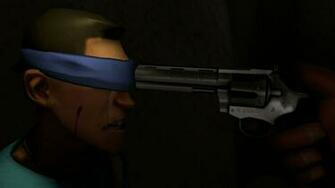 Team Fortress Wallpaper In