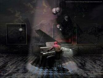 Hq 3d Art Surrealism Pictures Wallpaper