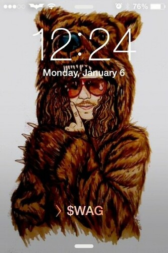 Image Title Wallpaper That Say Your Name Also If You Re Interested