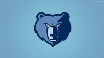 Memphis Grizzlies Desktop Wallpaper Baltana