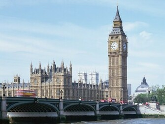 London City Desktop Wallpaper Live HD Hq Pictures Image