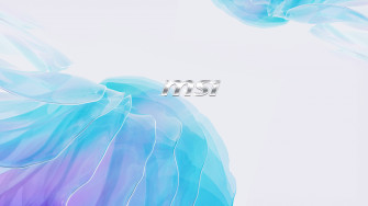 Wallpaper Msi Global