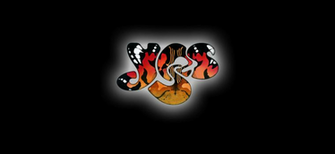 Yes Band Wallpaper For
