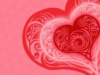 Happy Valentine S Day Wallpaper Vector