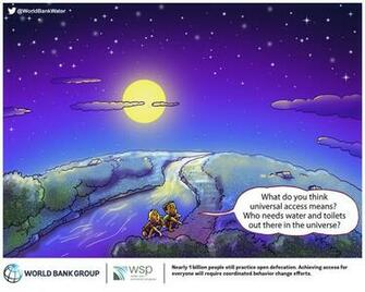 Cartoon Calendar Desktop Wallpaper Wsp