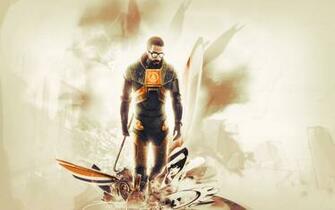 Gordon Man Wallpaper Pack By Sxyfrg