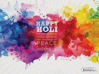 Holi Wallpaper High Resolution Cafje45 4usky