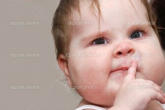 Funny Baby Pictures