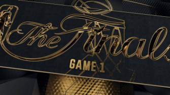 Top Nba Finals Wallpaper Full HD 4k To Use