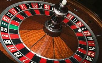 Fotofrontera Colecci N De Im Genes Dedicadas A Los Casinos