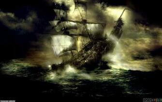 Black Pearl Wallpaper Open Walls