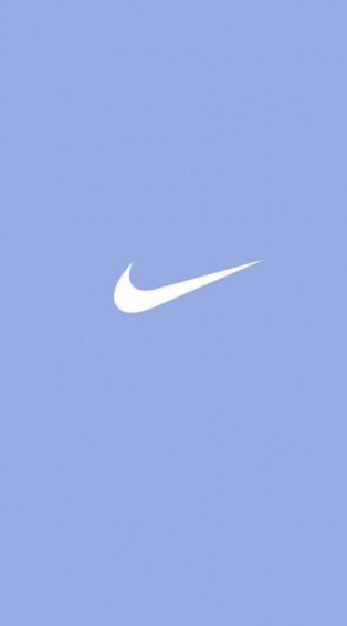 Cool Nike Wallpaper Background
