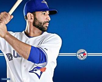 Toronto Blue Jays Wallpaper