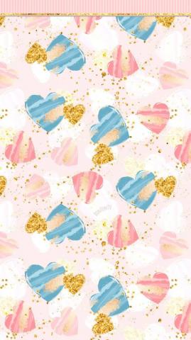 Phone Wallpaper HD By Bonton Tv