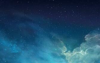 Ios Galaxy X