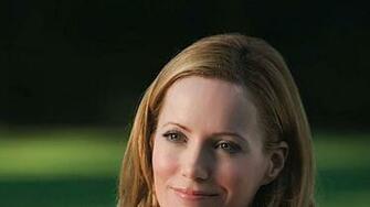 Leslie Mann Wallpaper
