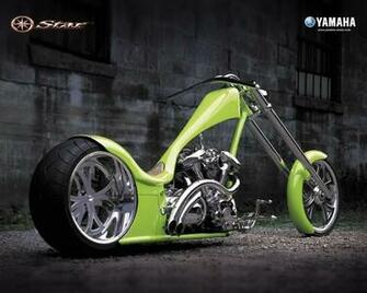 Wallpaper HD Desktop Online Bike