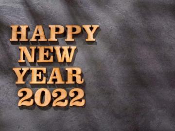 Happy New Year Wishes Messages Quotes Image For Family