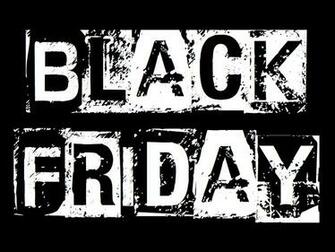 Irish Retailers Missing Substantial Online Opportunity Warns