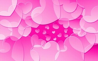 Love Background Image Wallpaper
