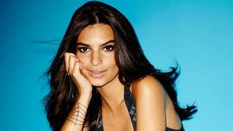 Galleries Emily Ratajkowski Pics Wallpaper