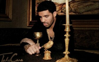 Drake Wallpaper Jpg
