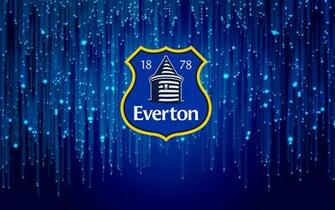 Popular Everton Wallpaper Mns56 Full HD Quality