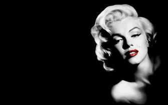 Pin Up S Do Brasil Wallpaper Anos De Marilyn No Ups