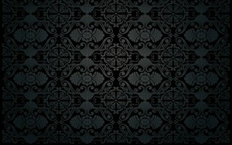 Damask Computer Wallpaper Desktop Background Id
