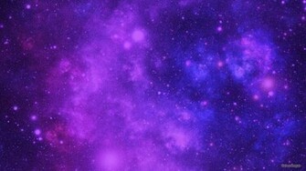 Galaxy Wallpaper Barbaras HD