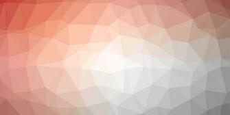 Professional Background Image Image In Collection