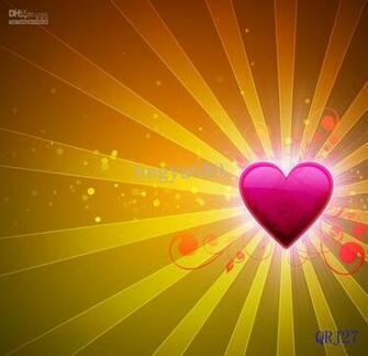 Wholesale Photo Backdrop Wallpaper Curtain Scenic Romantic Indoor