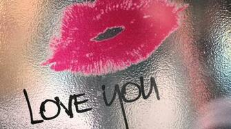 Love Wallpaper HD Net