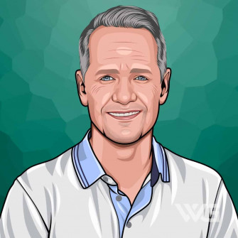 Luke Donald S Net Worth Wallpaper