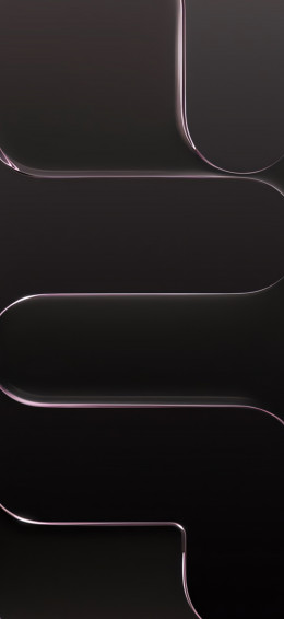 Apple iPhone Air Wallpaper S