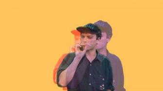 Mac Wallpaper I Made Macdemarco Stuffs