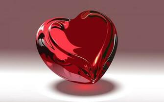 Love 3d Wallpaper