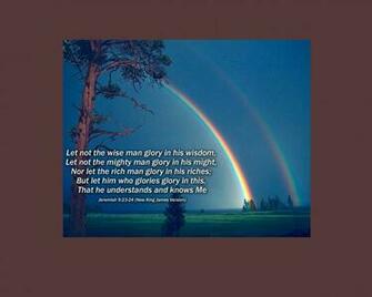 Jeremiah 24 Jpg