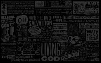 Jesus Christ Wallpaper Wallpoper